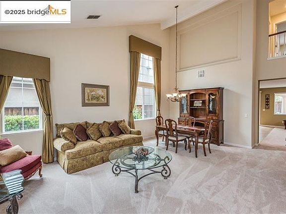 4th image of 5348 Gold Creek Cir