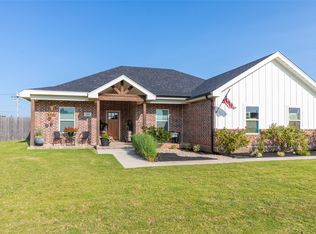 202 Marlin, Clyde, TX 79510