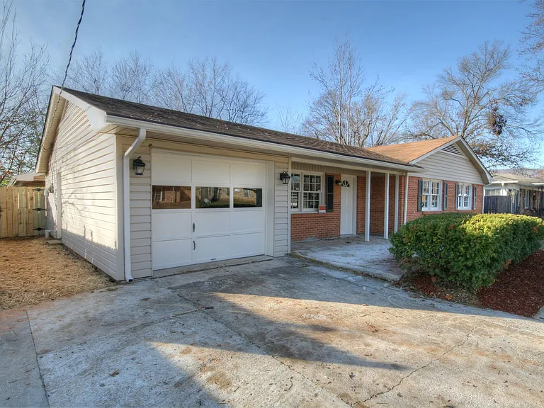 4015 Apollo Dr SW — Photo 14