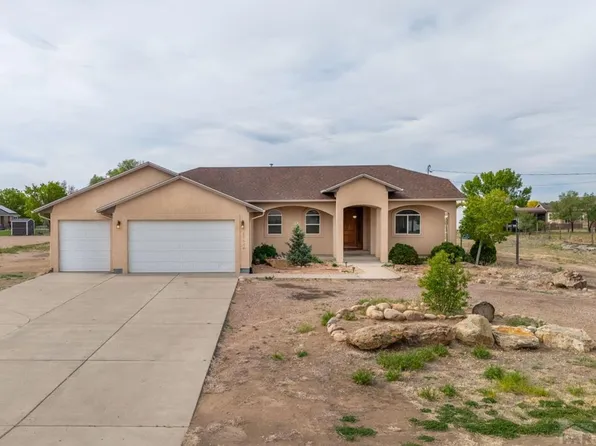 27908 Iris Rd, Pueblo, CO 81006