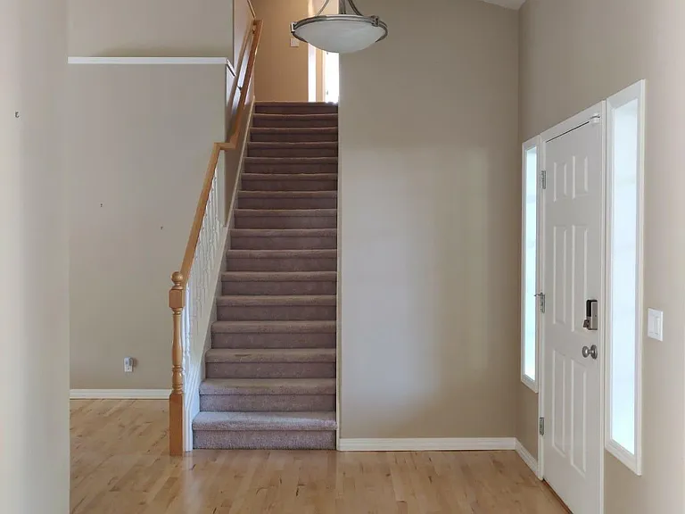 5919 Poppy Hills St SE — Photo 11
