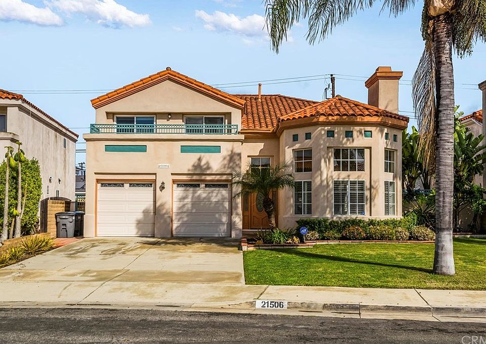 1st image of 21506 S Peralta Dr