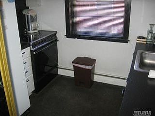 4th image of 27B Henrichson Ave