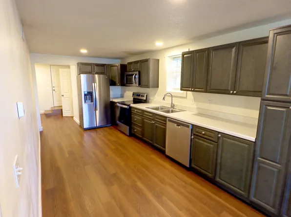 107 N Everett High Rd, Maryville, TN 37804