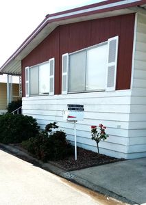 8181 Folsom Blvd SPACE 221, Sacramento, CA, 95826