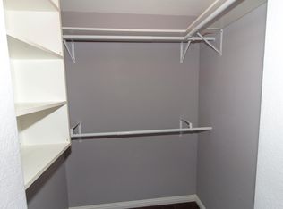 811 Overland Loop, Dayton, NV 89403