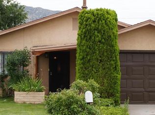 308 Maxine St NE, Albuquerque, NM 87123
