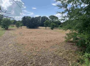 0 Brock Rd, Lone Grove, OK 73443