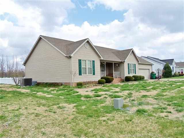 2nd image of 155 Jolee Way