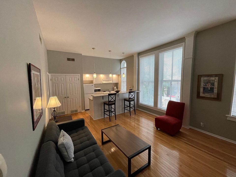 2nd image of 49 Union Ave #1