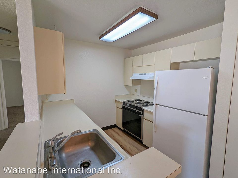 941505 Waipio Uka St APT B207, Waipahu, HI 96797 Zillow