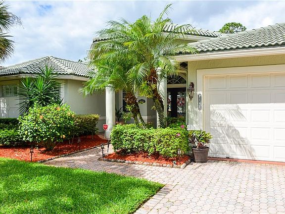 5th image of 4666 SW Hammock Creek Dr