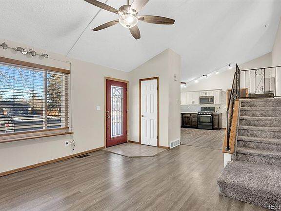 3rd image of 1311 S Andes Street