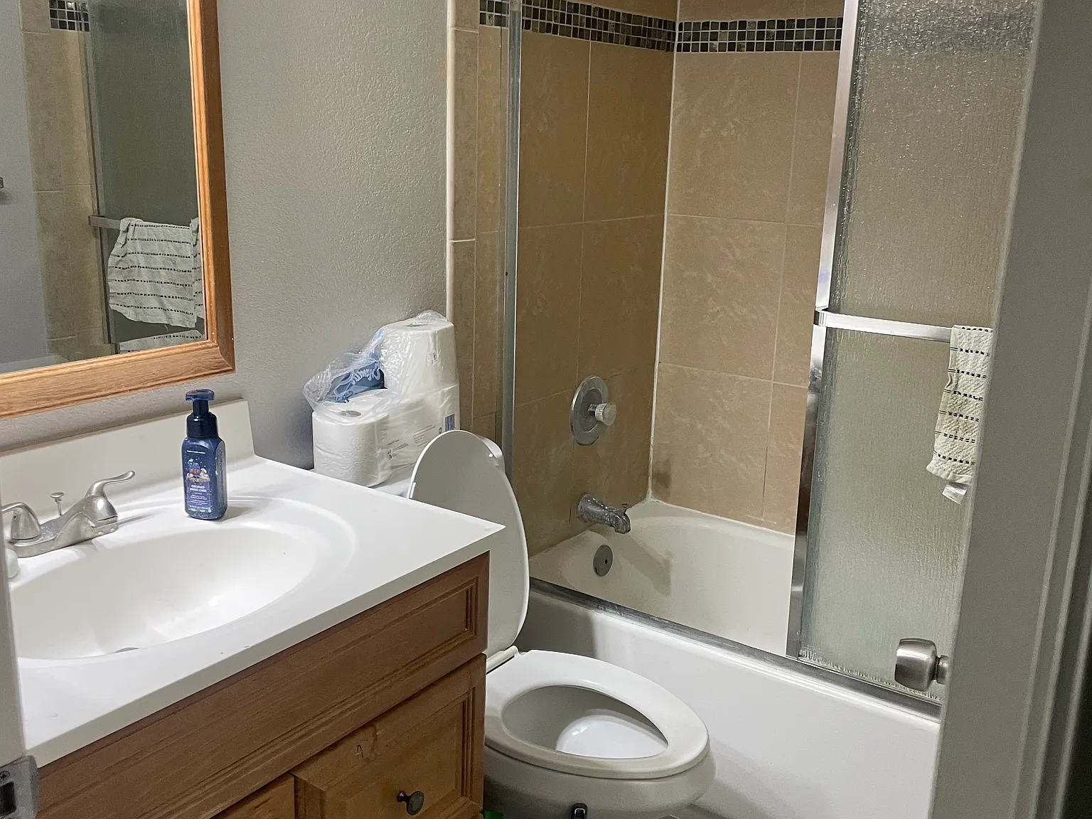 1424 Spring Valley Cmn — Photo 1