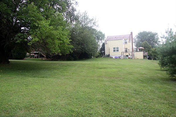 For Sale: 6238 Cottonwood St., McLean, VA 22101
