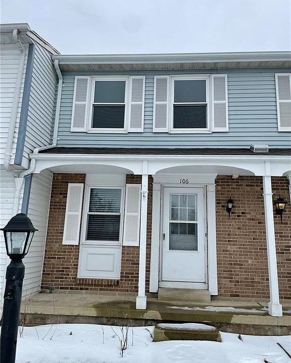 1st image of 106 Pepperwood Pl