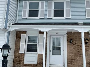 106 Pepperwood Pl, Englewood, OH