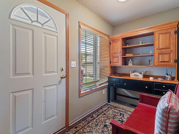 5th image of 3753 Keene Creek Ln #-