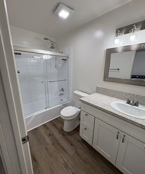 789 Amigos Way — Photo 10
