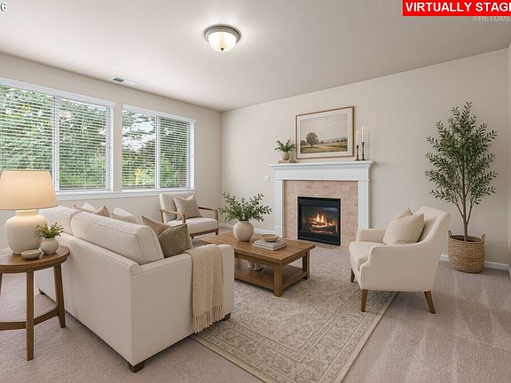 4th image of 8690 SW Vale Ct