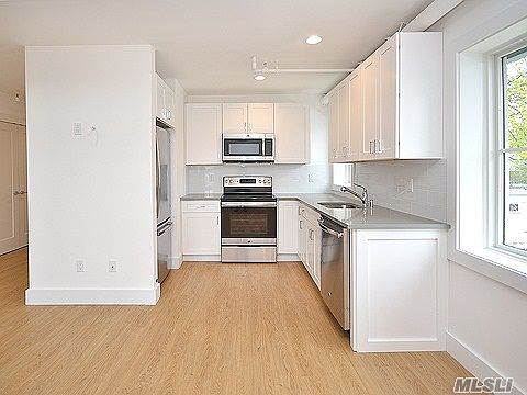 4th image of 80 Glen Head Rd Ste 201