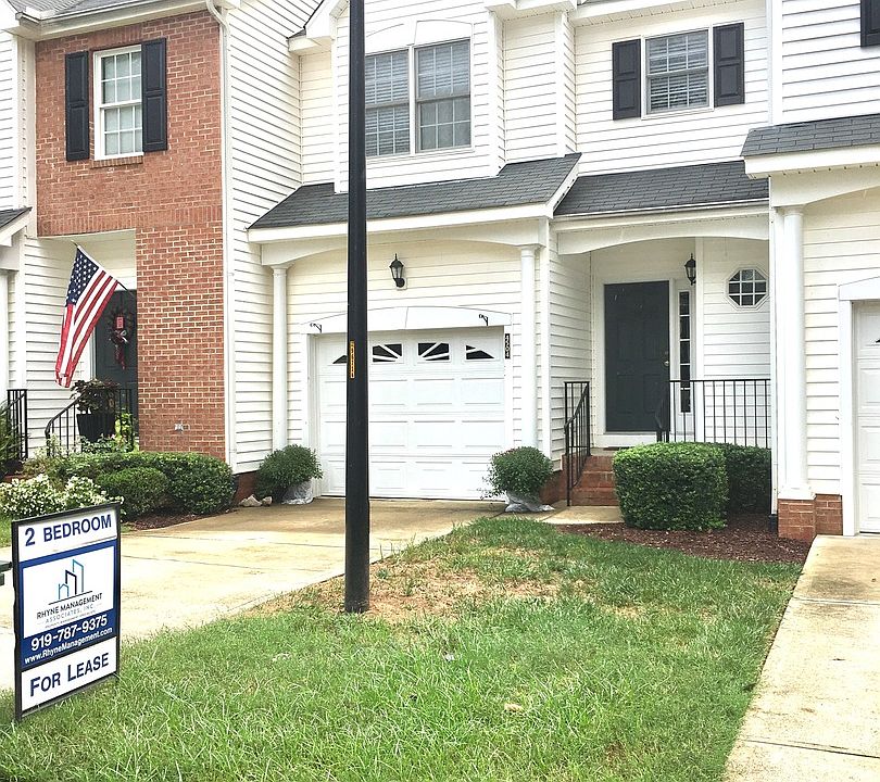 1st image of 4504 Treerose Way