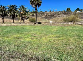 0 Shrier Dr #23, Lake Elsinore, CA 92530