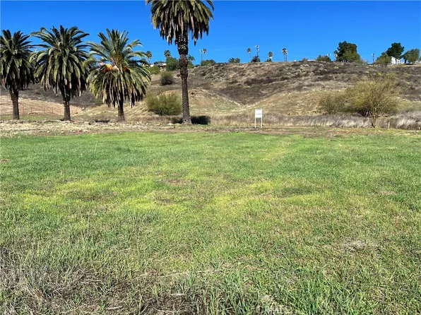 0 Shrier Dr #23, Lake Elsinore, CA 92530