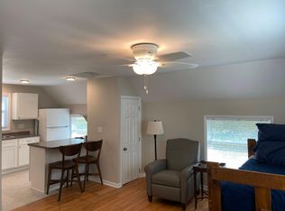813 Crawford Ave, Ames, IA 50010