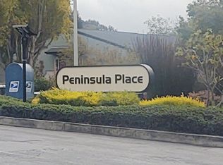 109 Piccadilly Pl APT A, San Bruno, CA 94066