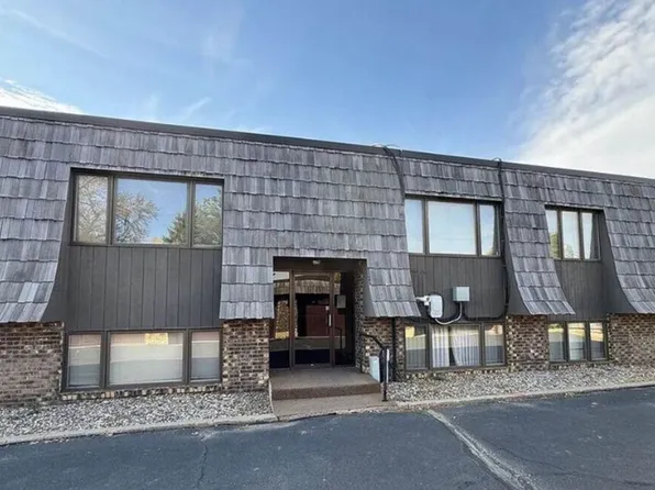 Cliffwood Apartments., 2312-2316 S Cliff Ave #1, Sioux Falls, SD 57108