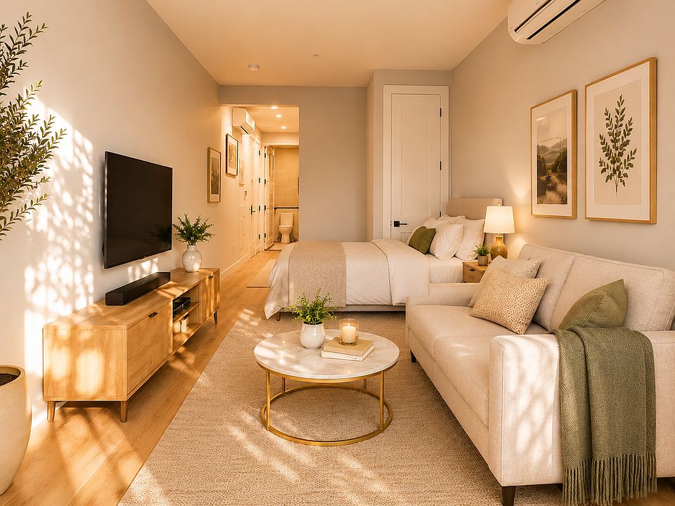 2nd image of 1647 New York Ave #1A