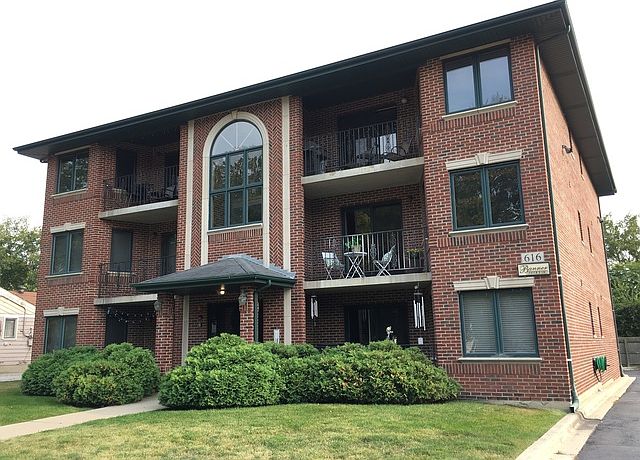 1st image of 616 E 5th Ave Unit 201