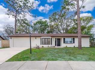 3518 Pine Ridge Ct, Orlando, FL 32808