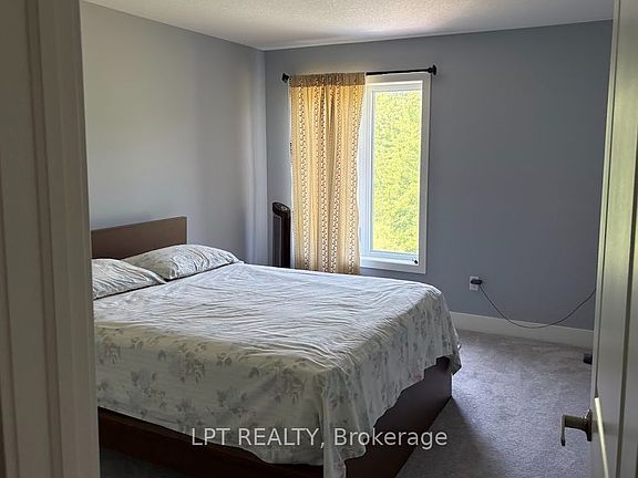 3rd image of 760 Chelton Rd