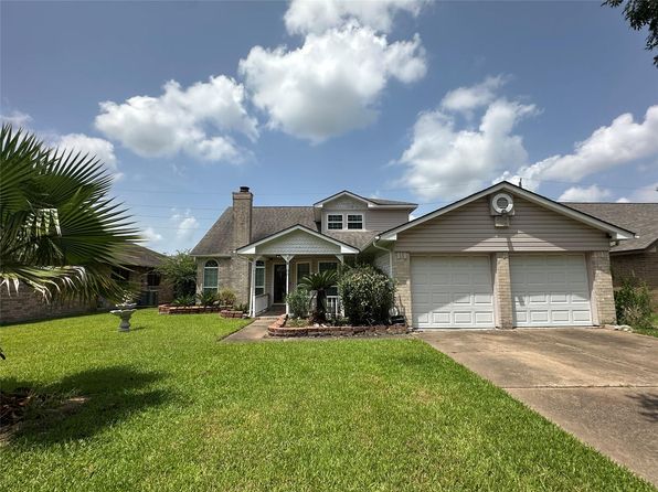 3306 Kempwood Dr