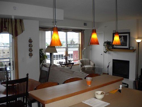 2nd image of 1800 Graham Ave Unit 324