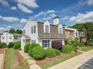97 Jamestowne Way UNIT 88, Taylors, SC 29687