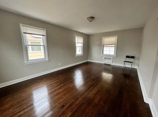 1201 N Stiles St #1, Linden, NJ 07036