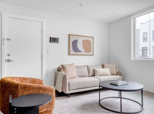 516 Lorimer St #1, Brooklyn, NY 11211
