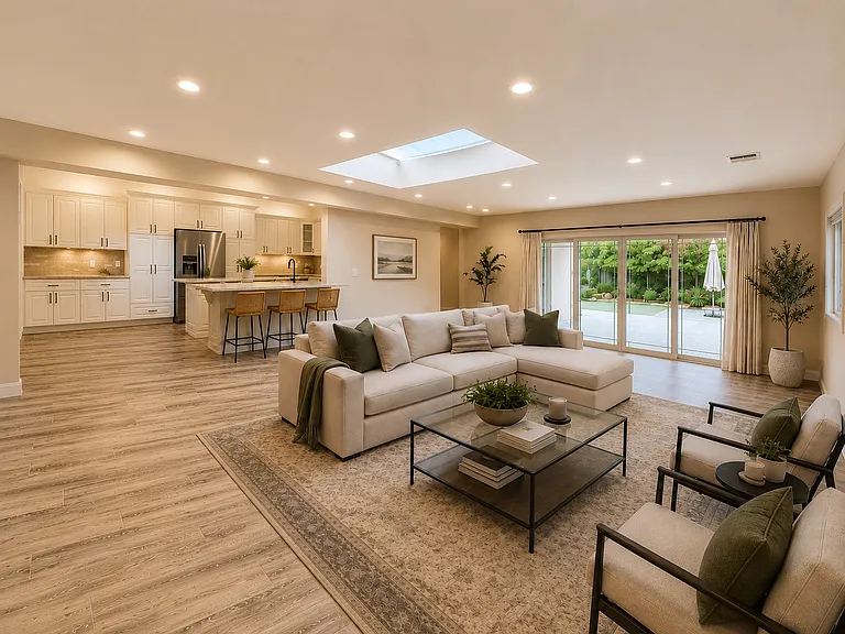 32039 Grenville Ct — Photo 3