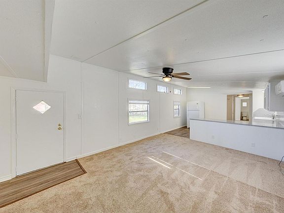 5th image of 10026 Wilma Ln