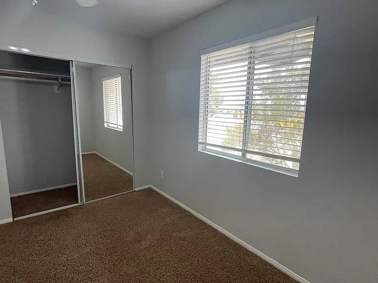 73989 Playa Vista Dr — Photo 43