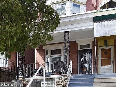 1st image of 545 E Tulpehocken St
