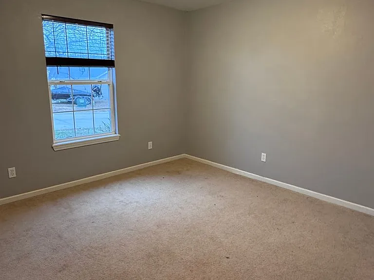 15984 Tracker Ln — Photo 6