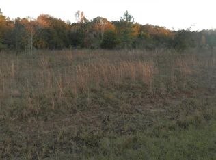 0 Hunters Way LOT 4-3, Moultrie, GA 31788