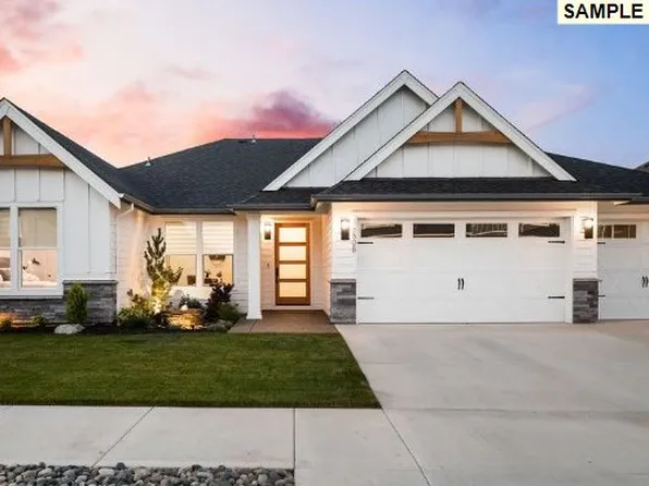 3357 W 2nd St, Washougal, WA 98671