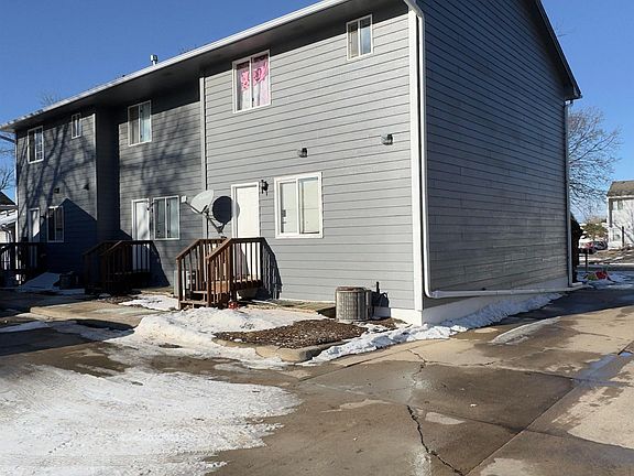 3rd image of 2805-09 E Bragstad Dr