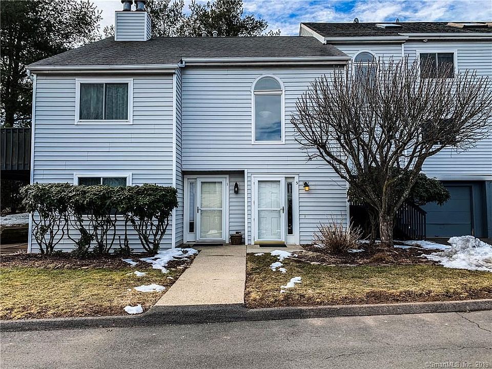 3 Woodbridge