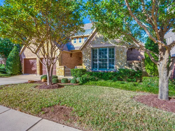 1008 Pienza Path, Keller, TX 76248
